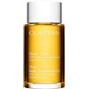 Clarins Olio Tonicità 100 ml