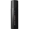 Narciso rodriguez for her Deodorant 100 ml