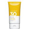 Clarins Crema Solare Corpo 150 ml