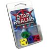 Legion 16mm Dice - Star Realms