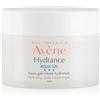 Avène Hydrance Aqua-gel 50 ml