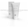 BEC Terre de Suà 150 ml