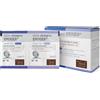 ARTSANA SpA FDR EMUGEN Olio Sh.10 Bust.A+B