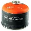 GSI Outdoors Isobutane 230G Fuel Cartridge GSI Outdoors - 56022