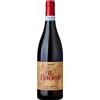Braida - Il Bacialé 2019 - Monferrato Rosso DOC - 75cl
