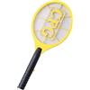 CFG RACCHETTA FULMINA INSETTI ZANZA VOLE-CFGZ072