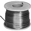 MKC STAGNO 60/40 IN ROCCHETTO DA 250GR DA 1,5MM STAG15-MKC495237902