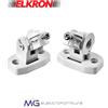 ELKRON Snodo per IR15 / DT15 80SP1E00113