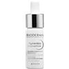 Bioderma Pigmentbio C-Concentrate Concentrato Schiarente, 15ml