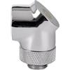Thermaltake CL-W052-CU00SL-A accessori di raffreddamento hardware