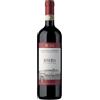 TRIACCA Valtellina superiore "riserva la gatta" docg