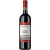 TRIACCA Valtellina superiore sassella riserva docg
