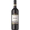 TRIACCA Valtellina superiore "prestigio" docg
