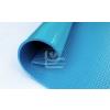 Polimpianti COPERTURA ESTIVA ISOTERMICA ISOROLL STANDARD PISCINA INTERRATA 12X5