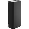 FLOS OUTDOOR lampada da parete per esterni CLIMBER 87 UP & DOWN FLOOD - F1117030