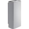 FLOS OUTDOOR lampada da parete per esterni CLIMBER 87 UP & DOWN FLOOD - F1119006