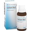 GUNA Galium Heel Gocce 30ml Guna