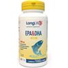 PHOENIX - LONGLIFE Longlife Epa & Dha Gold Integratore Alimentare 60 Perle