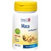 PHOENIX - LONGLIFE Longlife Maca Integratore Tonico Energizzante 60 Capsule