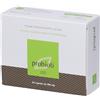 Oti Probioti Integratore Fermenti Lattici 60 Capsule