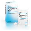 GUNA Heel Phytolacca 50 Compresse Orosolubili