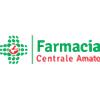 Farmacia Centrale Amato Detergente Intimo Delicato ad azione riequilibrante 500 ml