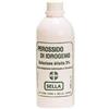 Sella Farmaceutici Sella Acqua Ossigenata 10 vol 3% 200 ml