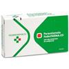 Farmakopea Spa Paracetamolo Farm 500 Mg Compresse 20 Compresse In Blister Pvc/Alluminio