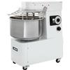Ristoattrezzature Modello: 9218022004,Impastatrice a Spirale con variatore di velocità 60 lt monofase