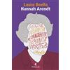 Feltrinelli Hannah Arendt. Un umanesimo difficile