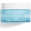 Sisley Baume Démaquillant et nettoyant aux trois Huiles Struccante e detergente di viso e occhi