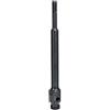 Bosch 2608580864 Adattatore di perforazione per corona diamantata con attacco SDS-Plus, G 1/2