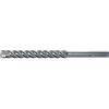 DEWALT PUNTA SDS-MAX - 52 x 570 4 TAGLIENTI