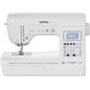 Brother Macchina da cucire Brother Innov-is F410