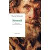 Edizioni Lemma Press Strannik: Spiritualità del pellegrino russo