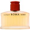 Laura biagiotti ROMA UOMO Aftershave 75 ml