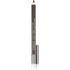 Clinique Cream Shaper For Eyes 101 BLACK DIAMOND