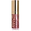 Sisley Le Phyto-Gloss Lucidalabbra intensamente radioso N°4 Twilight