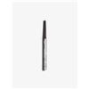Sisley Phyto-Khol Star Waterproof 0.3 g Matita liner a lunga tenuta