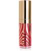 Sisley Le Phyto-Gloss Lucidalabbra intensamente radioso N°6 Paradise