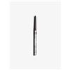 Sisley Phyto-Khol Star Waterproof 0.3 g Matita liner a lunga tenuta