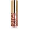 Sisley Le Phyto-Gloss Lucidalabbra intensamente radioso N°7 Venus