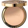 Sisley Phyto-Poudre Compacte 9 g N°2 Natural