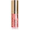 Sisley Le Phyto-Gloss Lucidalabbra intensamente radioso N°8 Milkyway