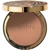 Sisley Phyto-Poudre Compacte 9 g N°4 Bronze