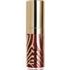Sisley Le Phyto-Gloss Lucidalabbra intensamente radioso N°9 Sunset