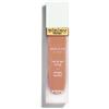 Sisley Sisleÿa Le Teint 30 ml Fondotinta fluido luminoso effetto ringiovanente e levigante N°4R Spice