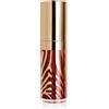 Sisley Le Phyto-Gloss Lucidalabbra intensamente radioso N°10 Star
