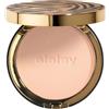 Sisley Phyto-Poudre Compacte 9 g N°1 Rosy