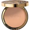 Sisley Phyto-Poudre Compacte 9 g N°3 Sandy